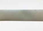3m Safety Reflective Clothing Tape 100% Polyester light silver reflective tapes