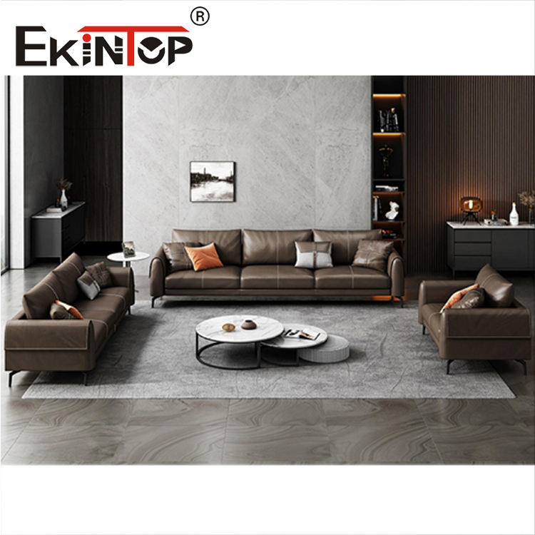 Office Sofa