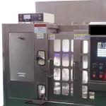 3MK20-1 Series CNC Bearing Internal Cylindrical Grinder For Bearing Production