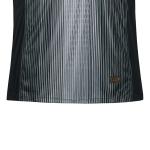 Paris Saint-Germain 2025-2026 Goalkeeper Jersey Customization Group Exclusive