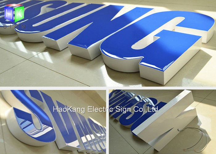  stainless steel led letters 22.jpg