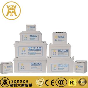 China Lithium Iron Phosphate Home Energy Storage Battery CE UL Certified wholesale