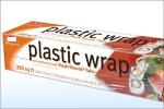 PECling film, food wrap, LDPE wrap, fresh wrap, LDPE film, LDPE sheet, air hole,
