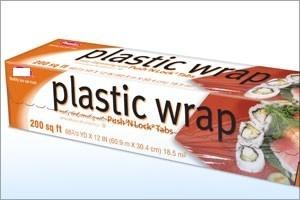 PECling film, food wrap, LDPE wrap, fresh wrap, LDPE film, LDPE sheet, air hole,