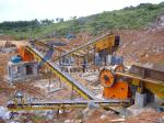 stone crushing plant cheap jaw crusher for limestone on sale