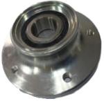 Seeding Disic Agricultural Hub Unit AHUB-0011 for Disc& Wheel 182814 no shaft