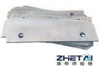 Versatile Precision Laser Cutting Services For Durable Industrial Steel