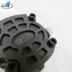 Factory Supply Trucks and cars engine parts Oil Pump 2445110579