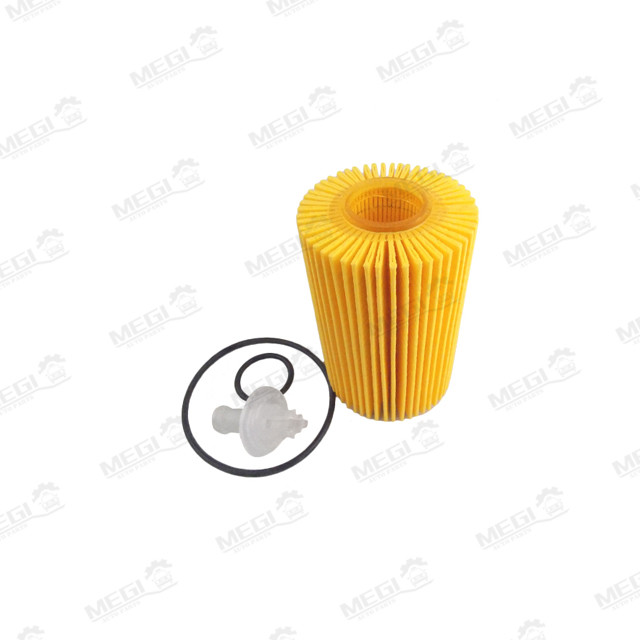04152-38020 04152-30020 Car Engine Oil Filter For Lexus Toyota LX570 AURION AVENSIS Avensis Station