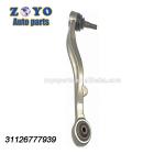 BMW 650i 06-09 Auto Spare Parts Suspension Control Arm for E63 E64 E65 E66 E67