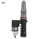 Manufacturing Plant 3508 3512 3516 Fuel Injector 392-0214 Diesel Nozzle