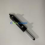 Lawn Mower Hydraulic Steering Cylinder G4122541 Fits Jacobsen TR3