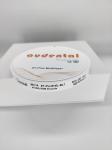 ST Plus Translucent Dental Zirconia Full Arch Multilayer Blocks 46% 900Mpa