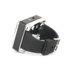 Semiconductors Blood Pressure Wrist Watch