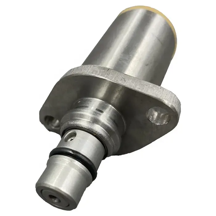 294009-122 SCV Suction Control Valve for ISUZU Hino Truck Parts Fuel Pump Regulator Metering Solenoid Valve