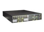 CE8861-4C-EI-B - Huawei CE8800 Data Center Switches With 4 Subcard Slots 2*AC