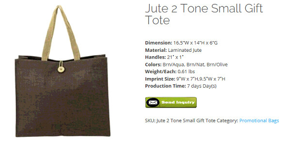 Recycled non woven material, other fabrics such as pp woven/ oxford/ polyester/ cotton/ canvas are also available, pkg