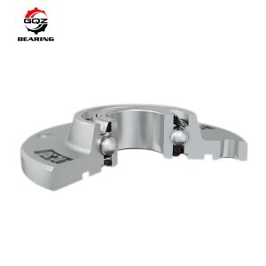 China IL30-98/4H-B30 Seeding Machines Agricultural Bearing Bearing Steel Material 0.91KG Made wholesale