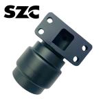 OEM Ex200-2 Undercarriage Track Carrier Roller Excavator Accessories