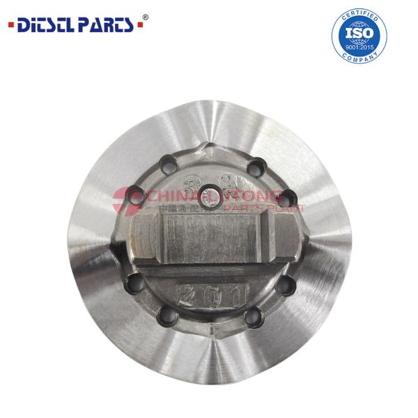 VE Pump Cam Plate 2 466 110 201 for Ford Fiesta Focus Tourneo Transit Connect 1