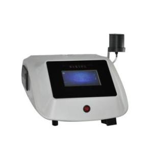 China SL-OA69 Copper Content Monitoring Analyzer Intelligent wholesale