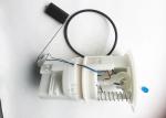 E7197M Electric Fuel Pump Assembly Fit Jeep Commander Grand Cherokee SUV