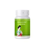 Vegi Health L Carnitine 60 Capsules Vegetarian Alternative To Support Fat