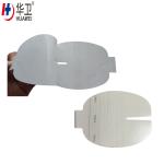 Free sample Clinic and Hospital material, catheter waterborne dressing from