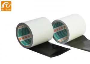 China Multi Surface Protection Film ACP Aluminium Composite Panel Window Frame Protection Tape wholesale