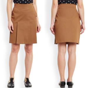China Wholesale Women Modest Clothing Skirts wholesale