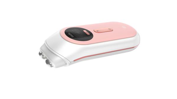 Bipolar 15W Remove Dark Bags Under Eyes Rf Ems Reduce Under Eye Darkness Removal