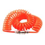 Customization Color Pneumatic Tube Fittings
