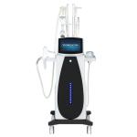 Vacuum Cavitation RF Slimming Machine Fat Removal Face Lift 40k 80k