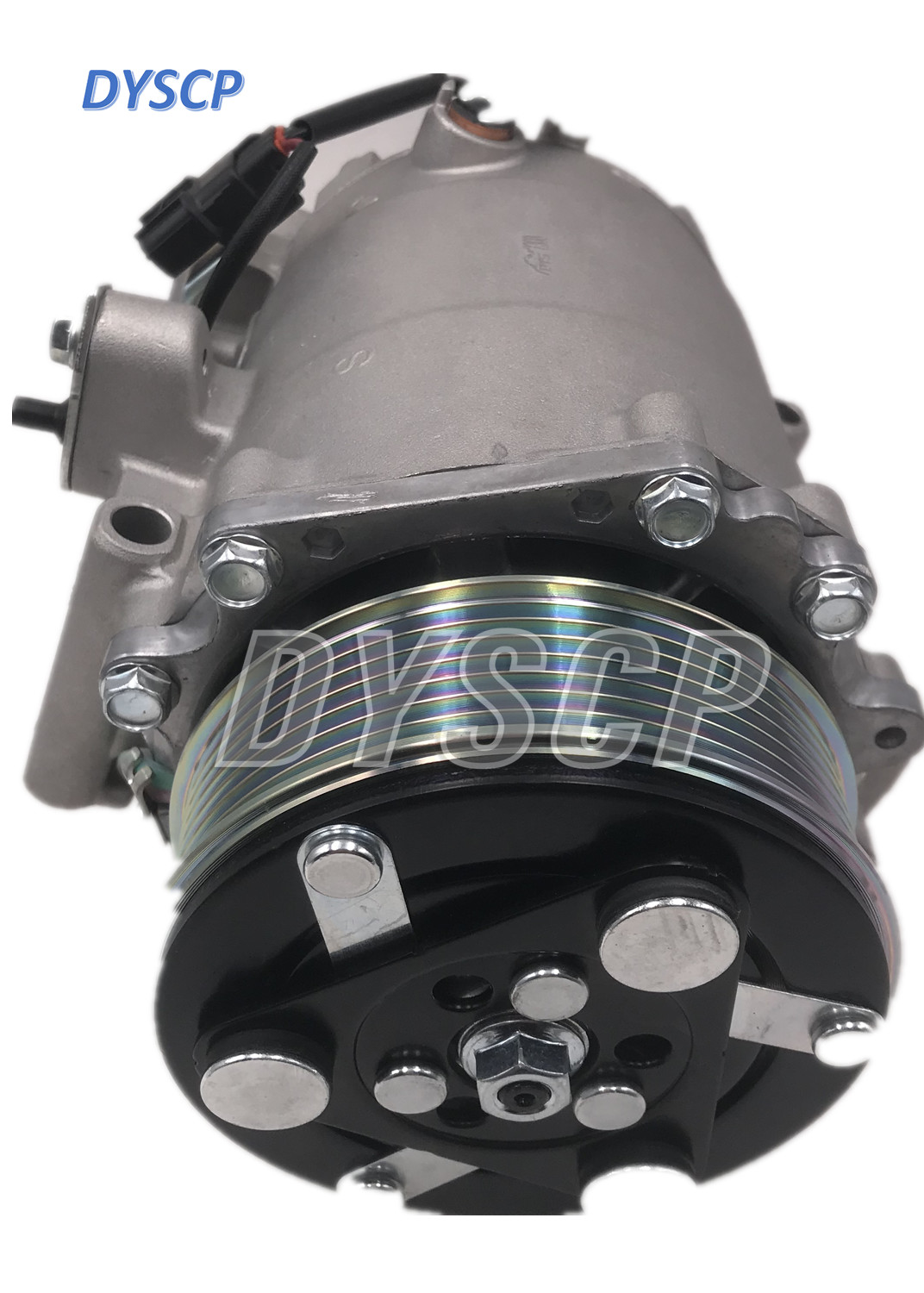38810RZYA01 38810-RZA-A01 38810-RX0-K01 2009 Honda Crv Ac Compressor Civic 2.4 38810-RZY-A01 FB3 RE4 RE3
