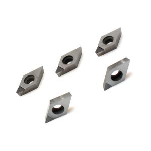 China Customized Controlling Mode PCBN mcd blade for wood turning wholesale