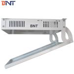 BNT hidden tv mount ceiling electrical ceiling lift Hidden Motorized Tv Lift For
