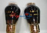 Audio HIF Valve Electronic Vacuum Tube Amplifier Durable Shuguang 300B-T