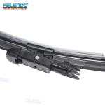 Car Windshield Wiper Blade LR056308 for Land Rover Freelander 2 2006-