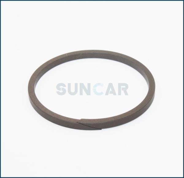 419-15-12122 4191512122 Gearbox Seal Ring Gasket For Komatsu GD555 GD655 GD675