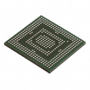 China ADBF609WCBCZ502 wholesale