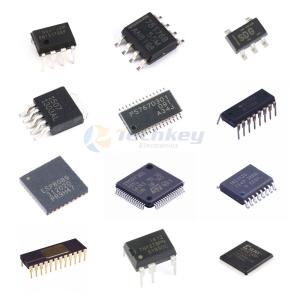 China HCPL-4504-360E wholesale