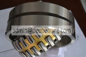 China 22316 MB CC CA GCR15 spherical roller bearing 80x170x58mm,china deo bearing manufcturer wholesale