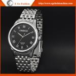 051A China Supplier for Ebay Cool Man's Watch Hotsale in USA Stainless Steel