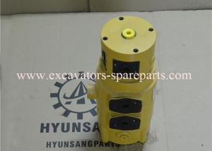 China Replacement Excavator Swivel Joint JCM913 JCM908 JCM906 JCM916 JCM907 JCM130 JCM921 JCM930 on sale