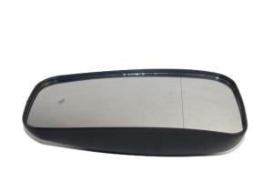 China ISUZU KY SIDE MIRROR 0942622451 wholesale