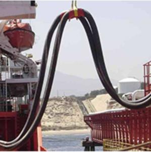 China 12 Inch Marine Oil Hose wholesale