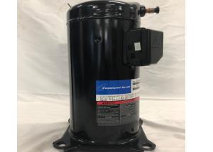 China 2.2hp Copeland Scroll Compressor Zp26k3e-Tfd For General Industrial Equipment wholesale