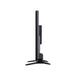 Standard Small LED TV LED Small Screen Smart Tvs 1920 X 1080