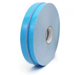 China Manufacturer Multi Purpose PE Foam Tape Double Sided Sound Proof on sale
