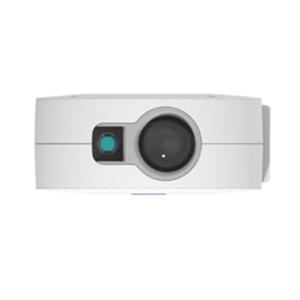 China Smart Star Projector wholesale